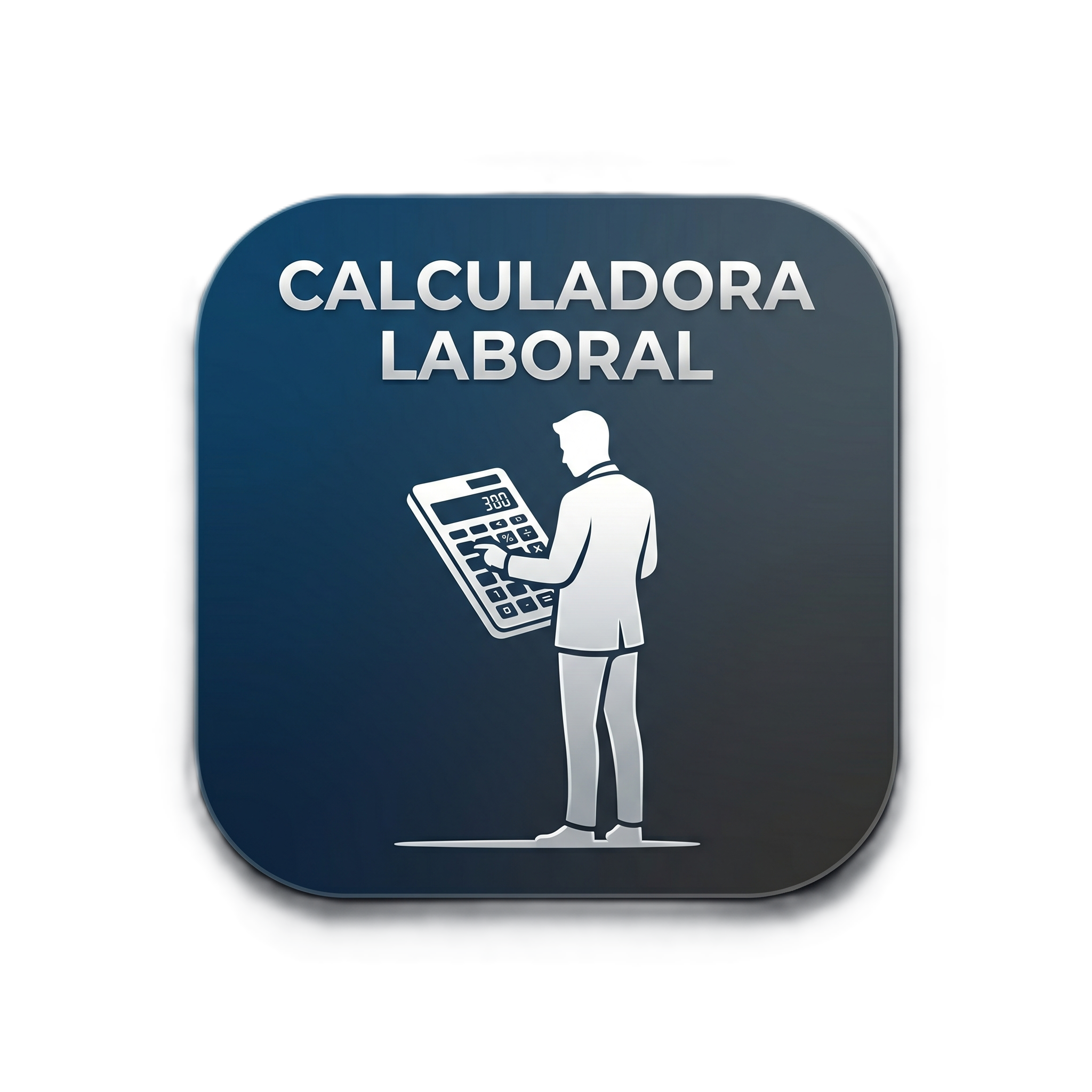 Calculadora Laboral
